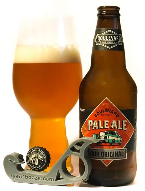 american pale ale ibu.